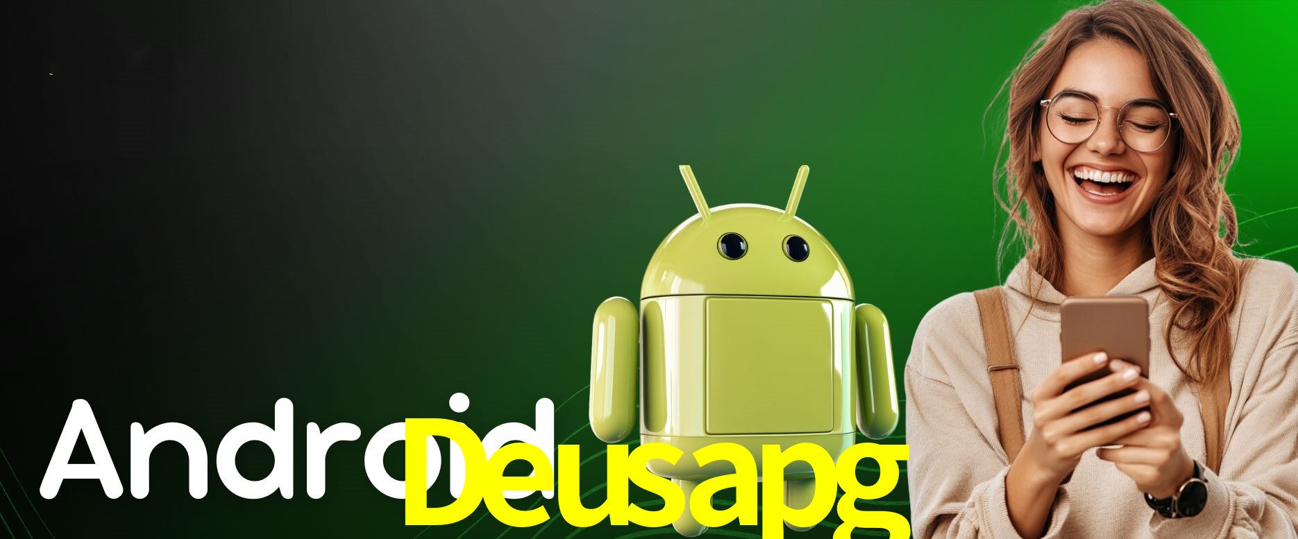 Weekend Specials Deusapg