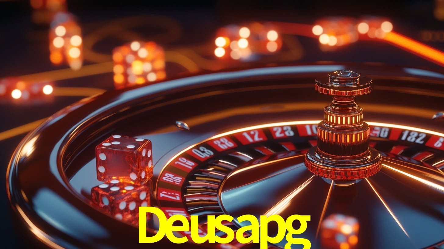 Deusa Bet Login