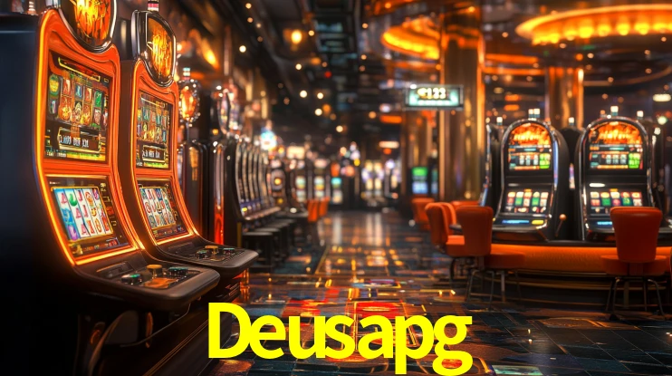 Instant EasyPaisa Deusapg