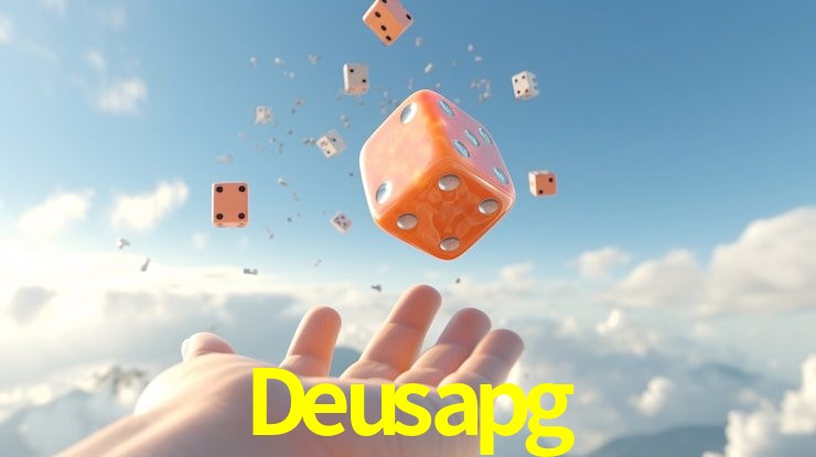 Basketball Betting Deusapg