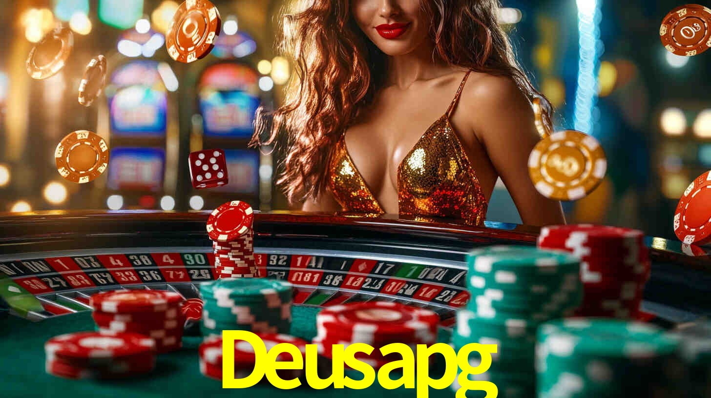 Programa VIP Deusapg