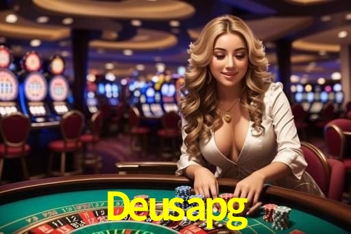 Tennis Betting Deusapg
