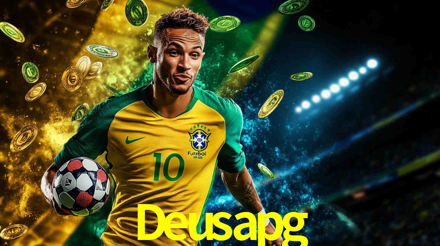 A Popularidade dos Caça-Níqueis no Deusapg