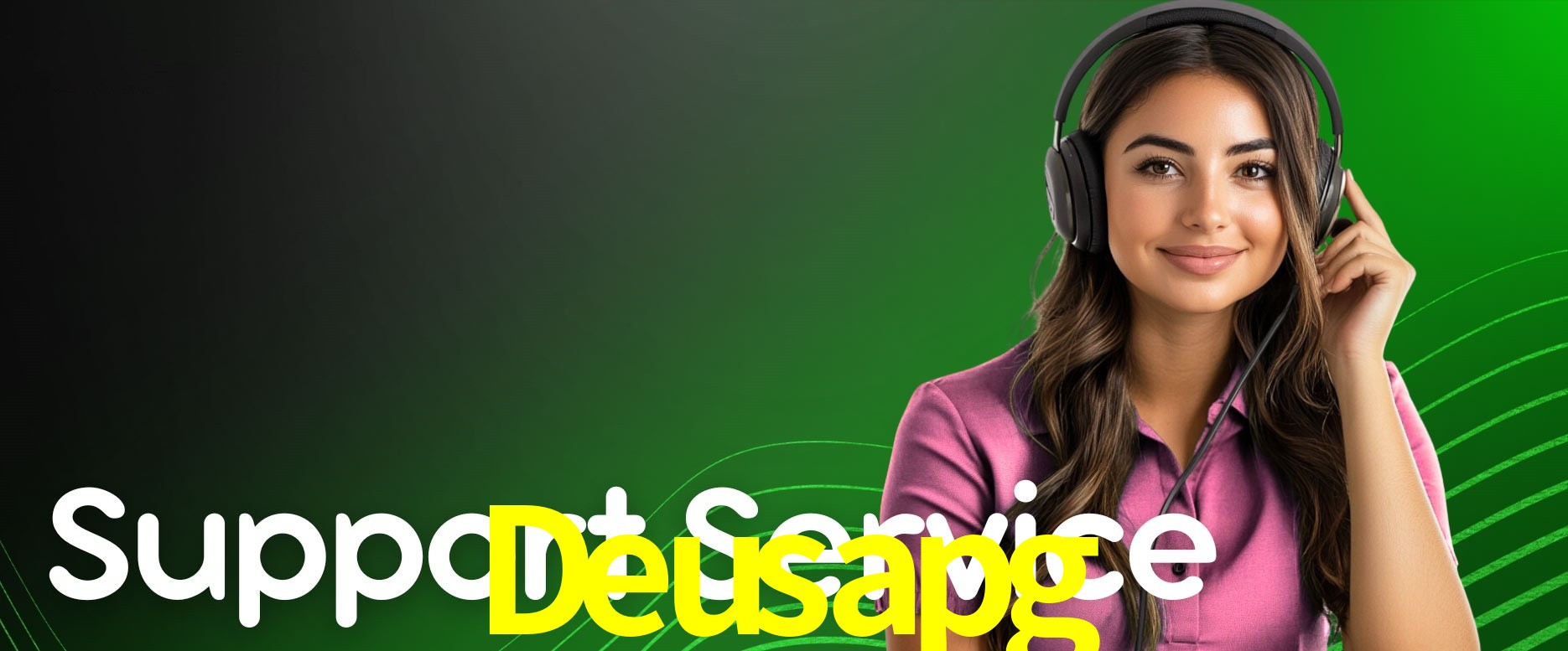 Seasonal Promotions Deusapg