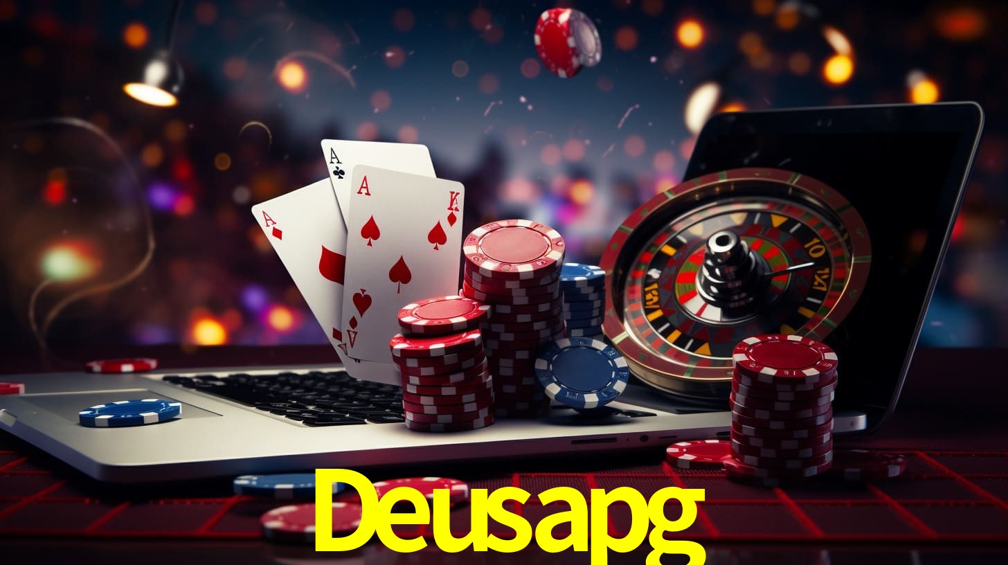 Crash Games Strategies Deusapg