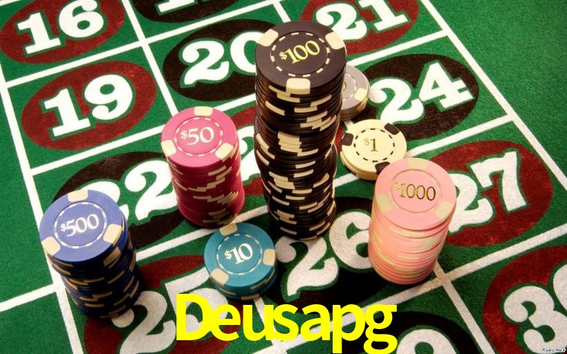 Jogo Spaceman Deusapg