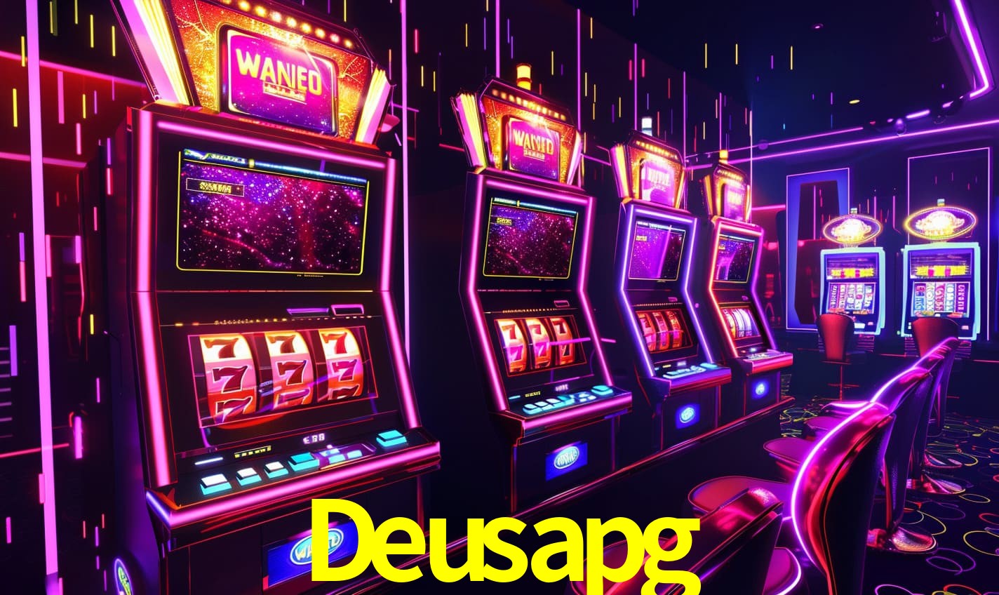 Dominando Estratégias de Jogo: Táticas para Vencer