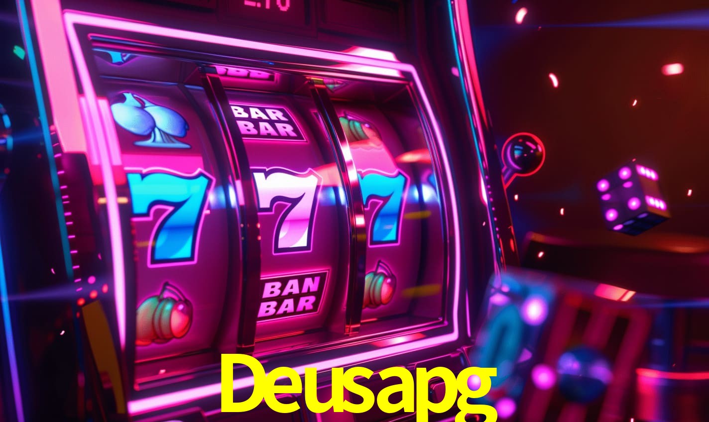 Explorando a Categoria de Eventos em Apostas na Deusapg