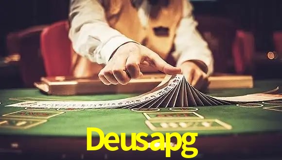 Football Betting Deusapg