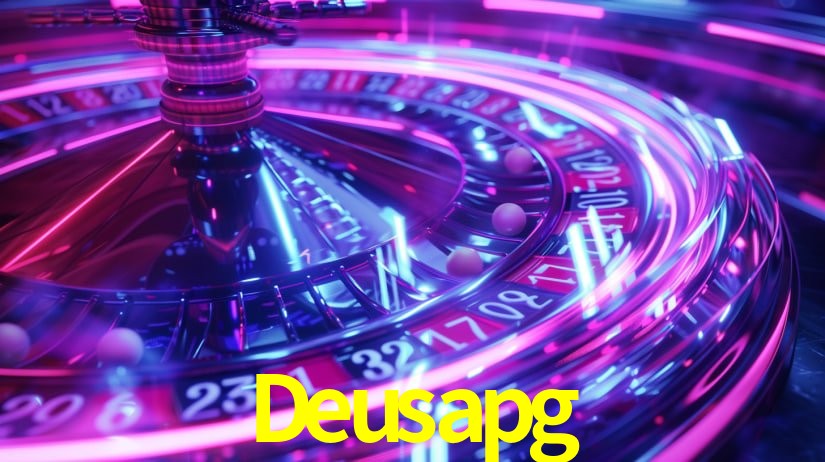 Explorando a Categoria de Eventos em Apostas na Deusapg