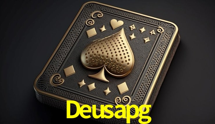 Apostas de Basquete Deusapg