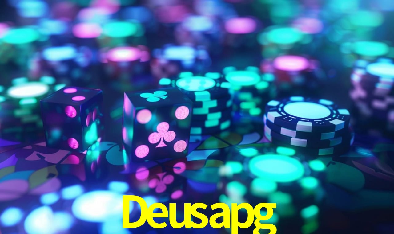 Torneios Deusapg
