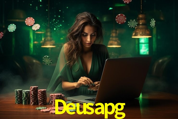 Deusa123
