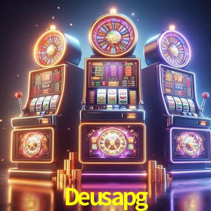 Deusa123