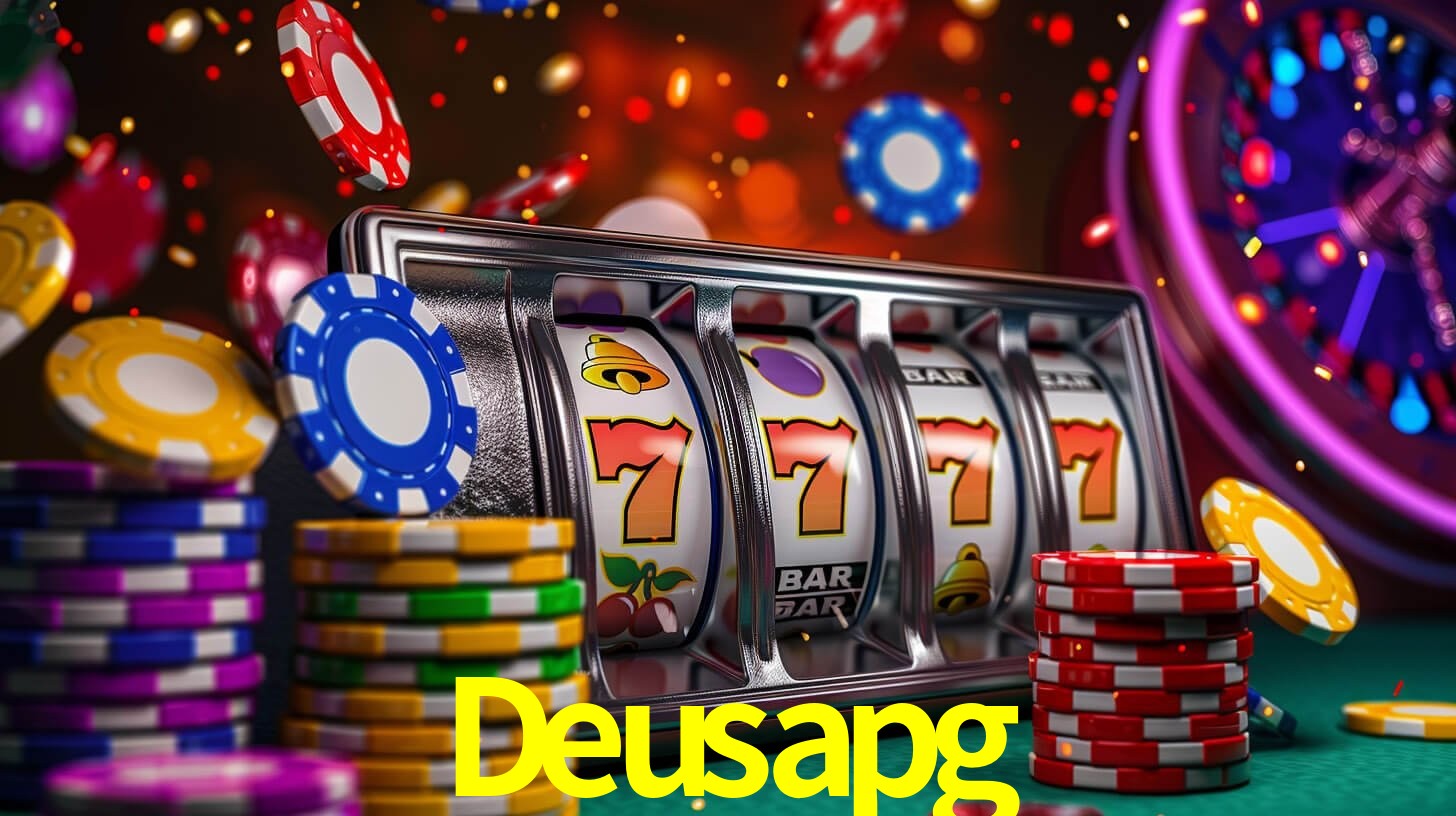 Interface Premium Deusapg