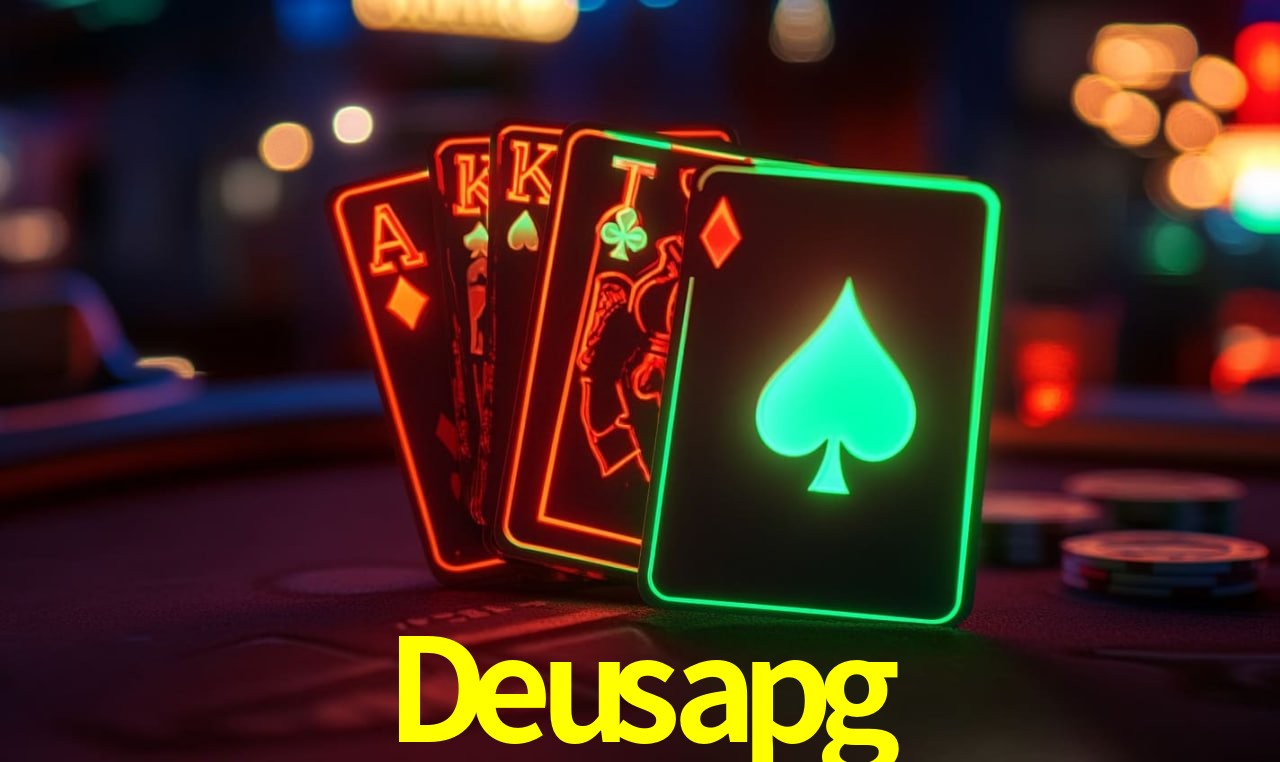 Experiência VIP Deusapg