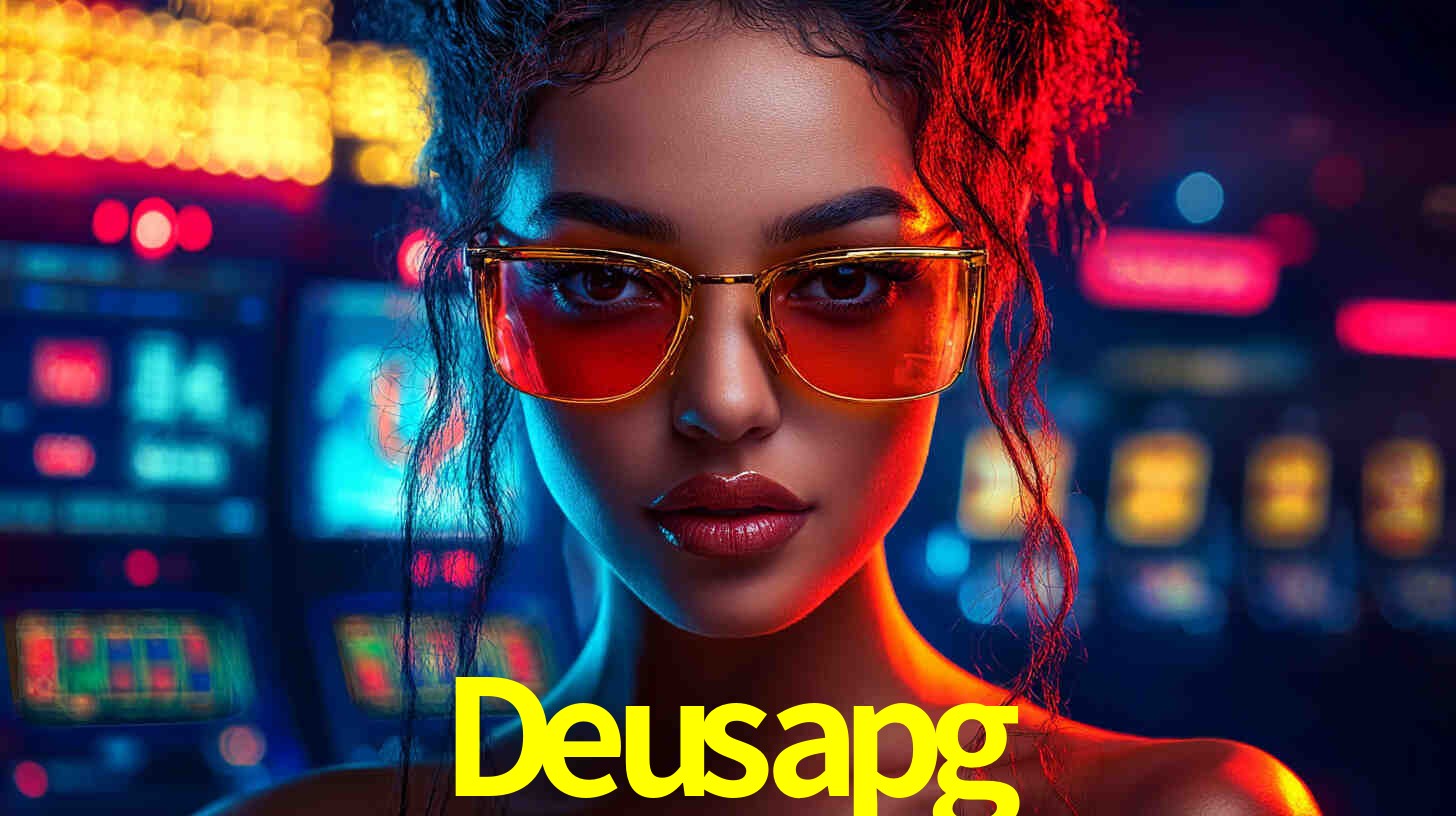 Descubra o Programa VIP da Deusapg: Vantagens Exclusivas para Jogadores