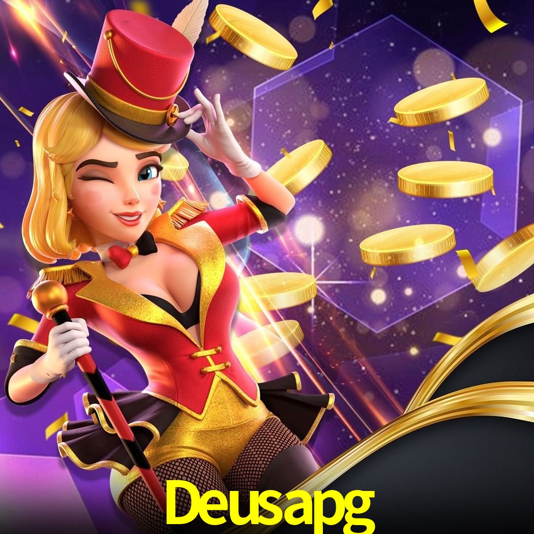 Sports Statistics Deusapg