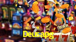 Deusa123