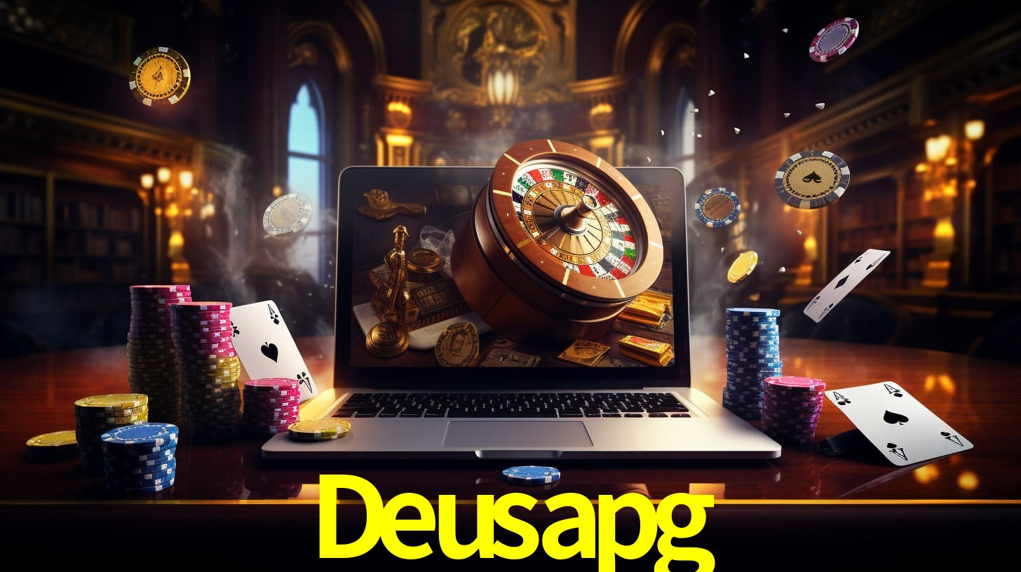 Aviator Game Deusapg