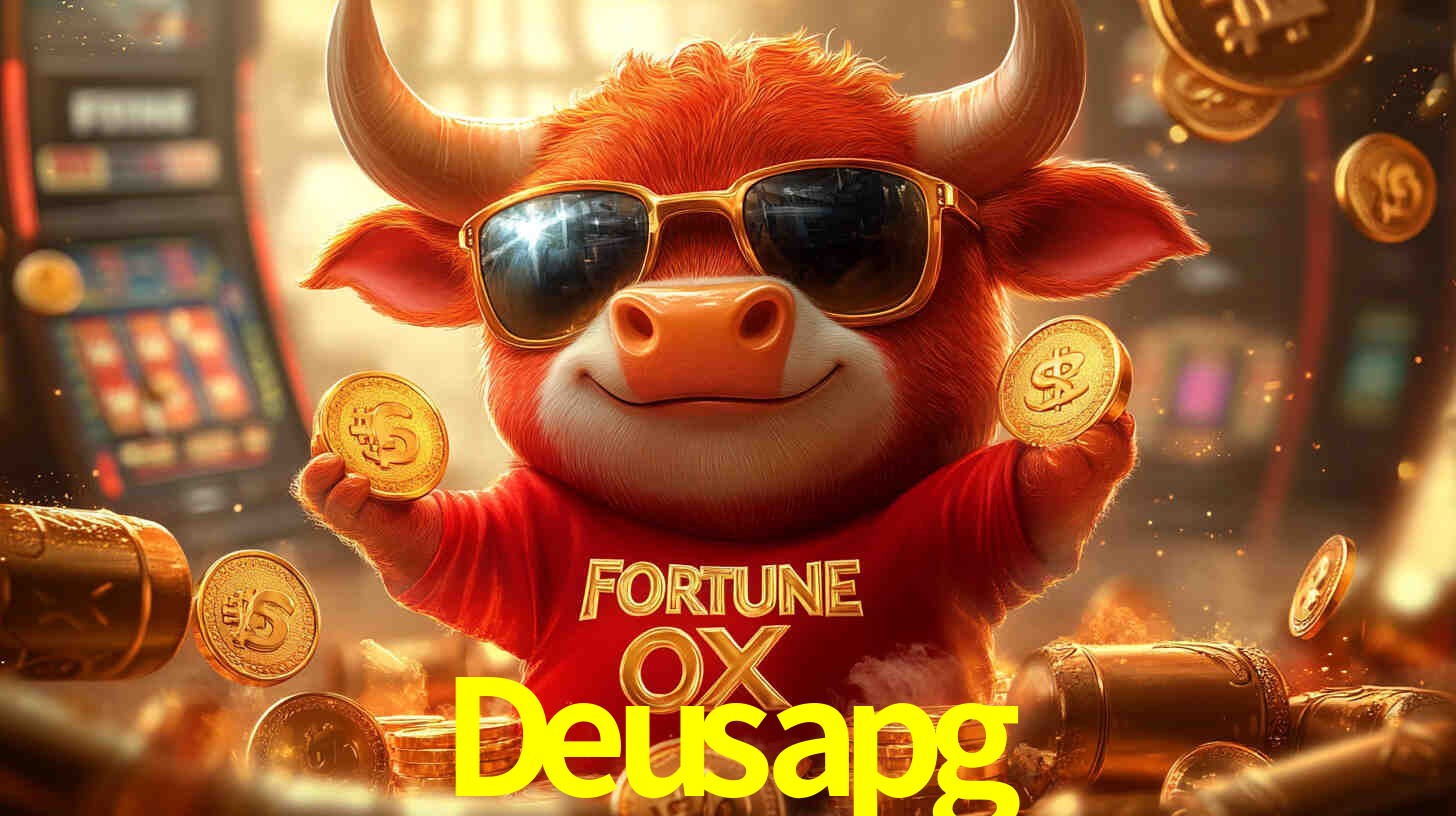 Deusa123