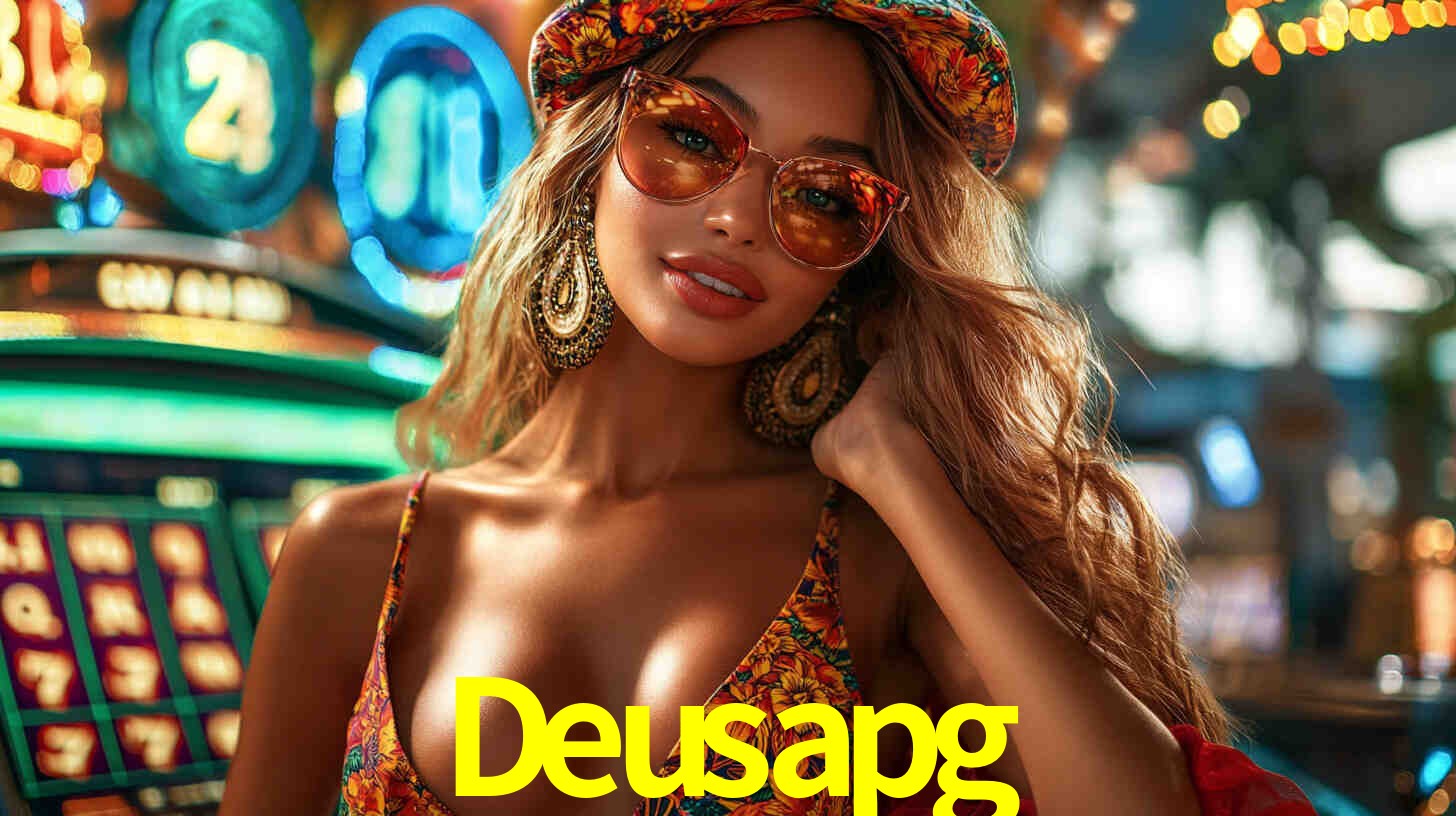 Tournaments Deusapg