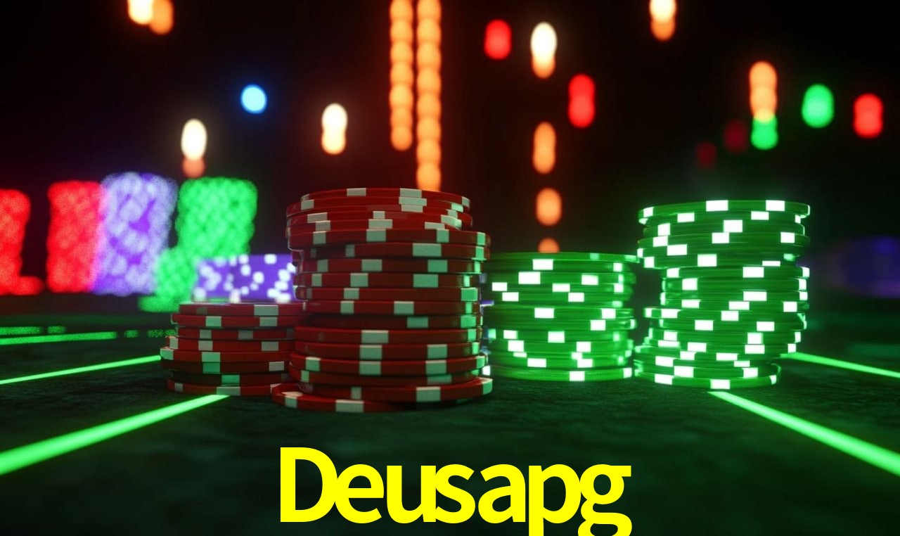 Player Reviews Deusapg