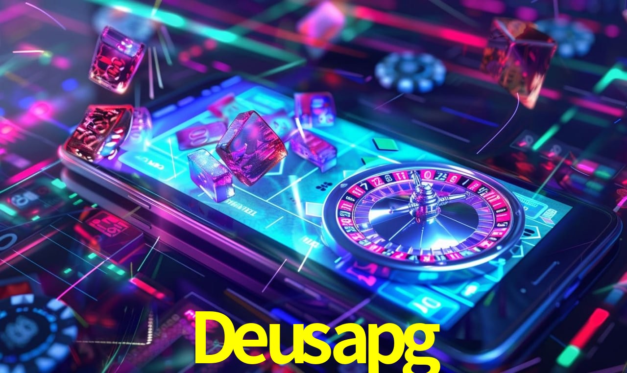 Estatísticas Crash Games Deusapg