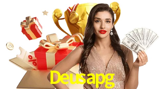Deusapg